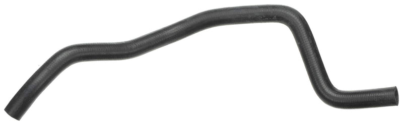 Premium Gates Molded Heater Hose 19386