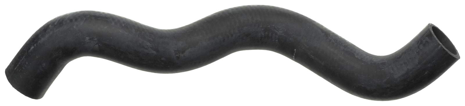 Premium Gates Molded Coolant Hose 23253