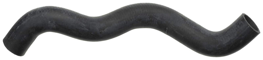 Premium Gates Molded Coolant Hose 23253
