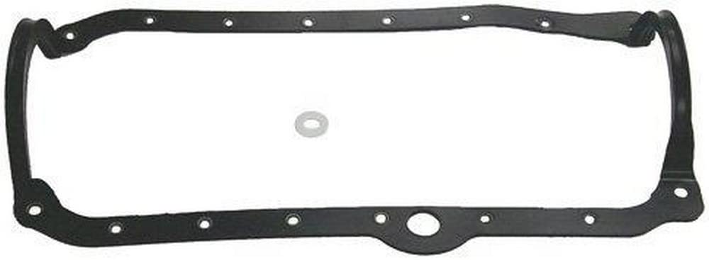 18-0405, Sierra International Oil Pan Gasket