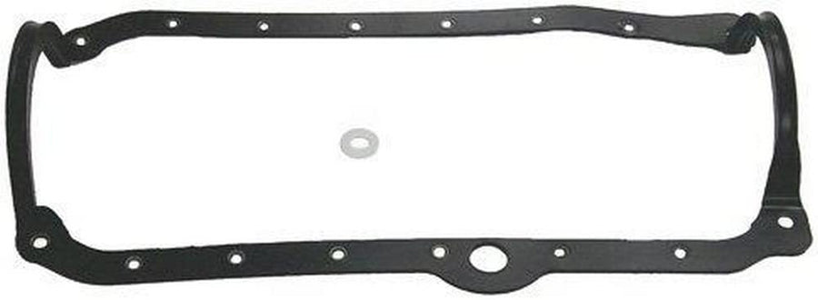 18-0405, Sierra International Oil Pan Gasket