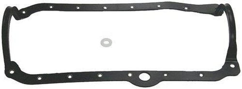 18-0405, Sierra International Oil Pan Gasket