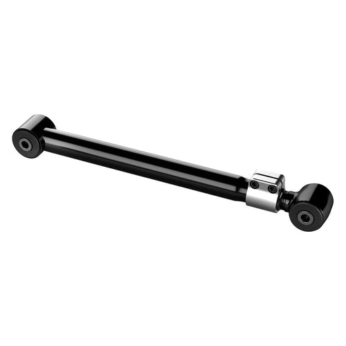 Teraflex ALPINE JK REAR LOWER FLEXARM - PASSENGER SINGLE