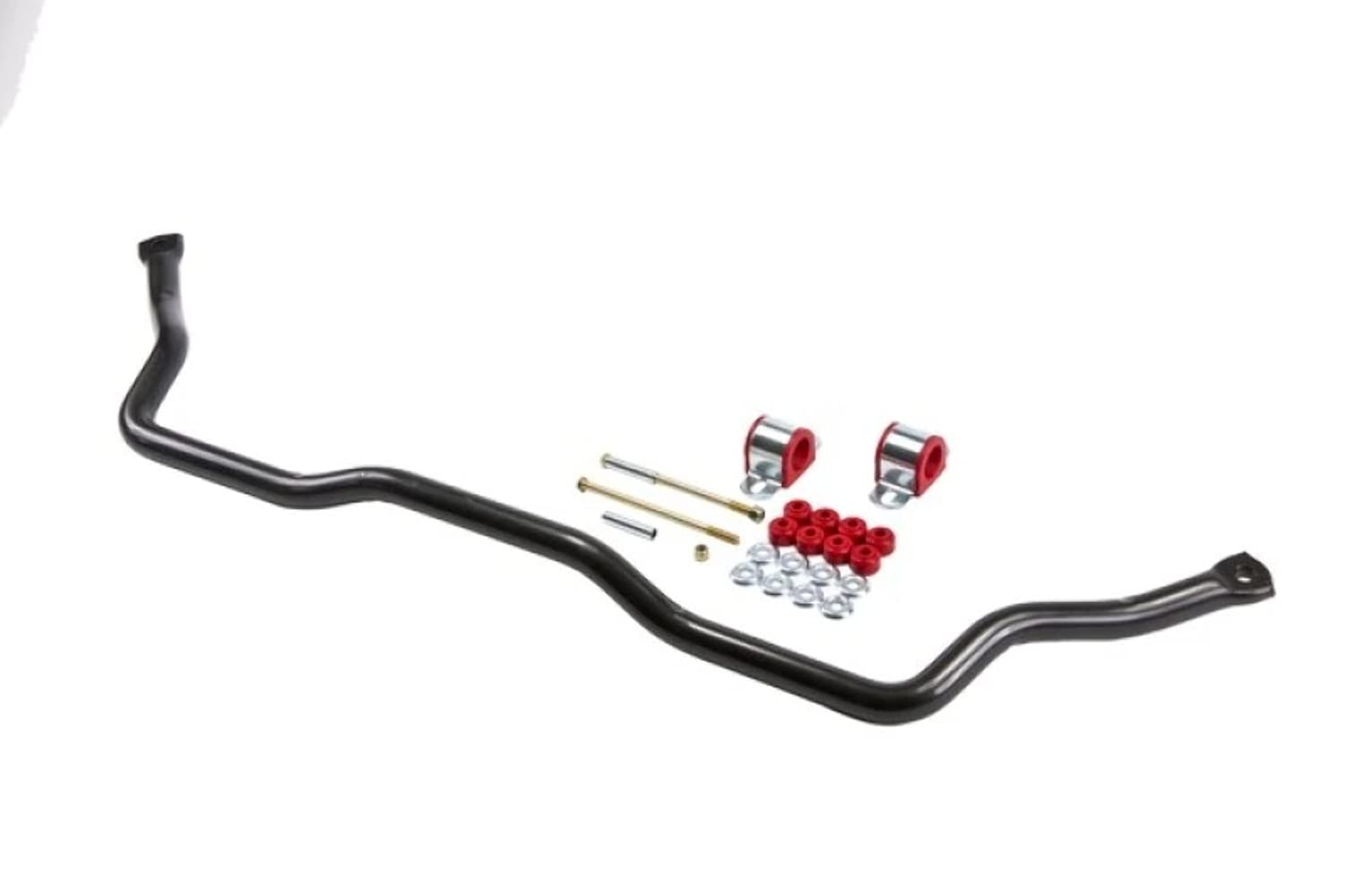 Anti-Sway Bar, Front Belltech 5480