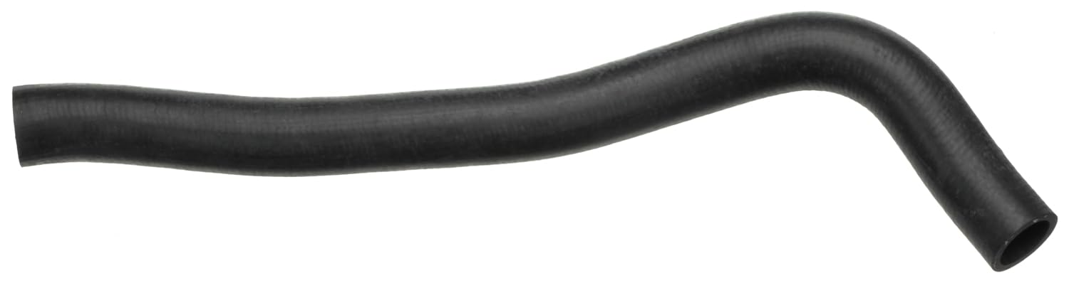 Gates 24545 Genuine Premium Molded Coolant Hose