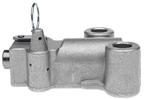 Engine Tensioner