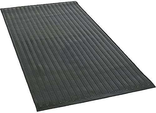 M10-420 ProMaxx Automotive Bed Mat Universal 48" x 96"