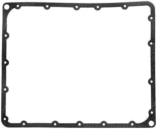 Automatic FEL-PRO Transmission Gasket TOS 18683
