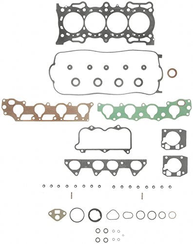 Engine Cylinder Head Gasket Set FEL-PRO HS 26155 for Honda Accord