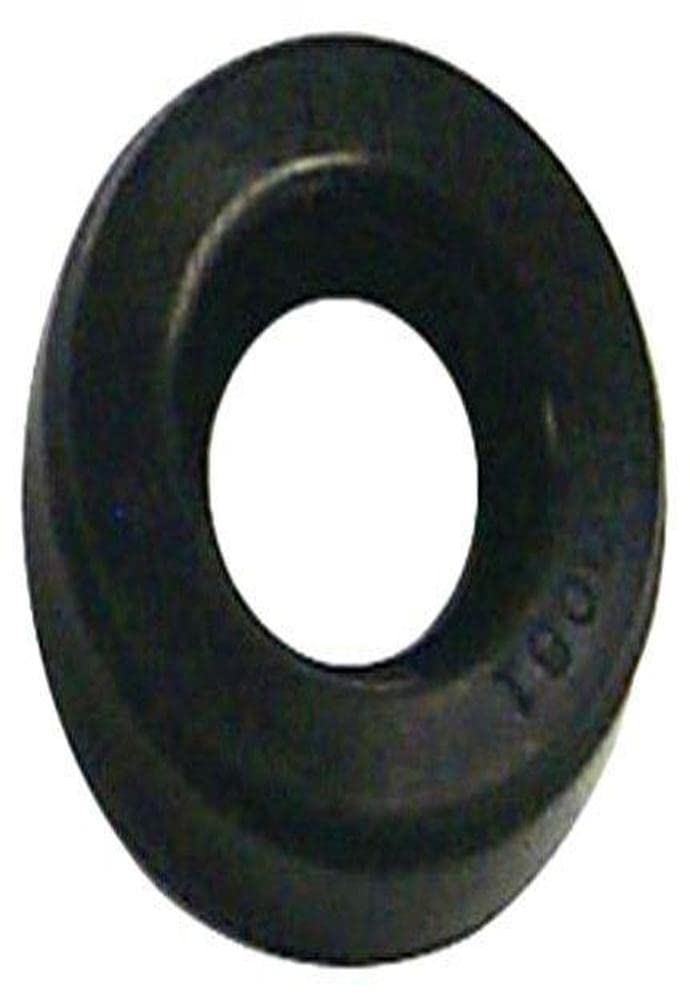 18-2054 Sierra Oil Seal