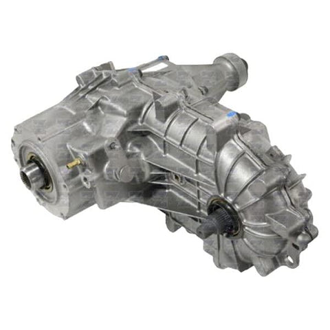 Zumbrota RTC1356F-2B Drivetrain - Transfer Case Assembly