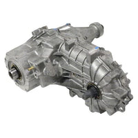 Zumbrota RTC1356F-2Y Drivetrain - Transfer Case Assembly