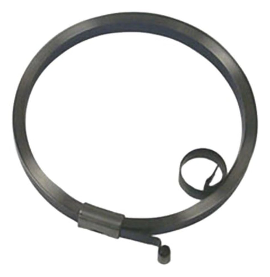 Marine Rewind Spring Sierra 18-6503 for Johnson/Evinrude Outboard Motor