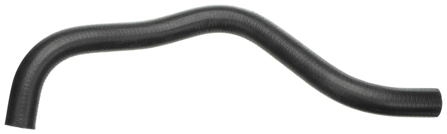 Premium Gates Molded Coolant Hose 21871