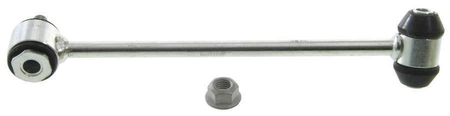 Sway Bar Link Kit Moog K700341