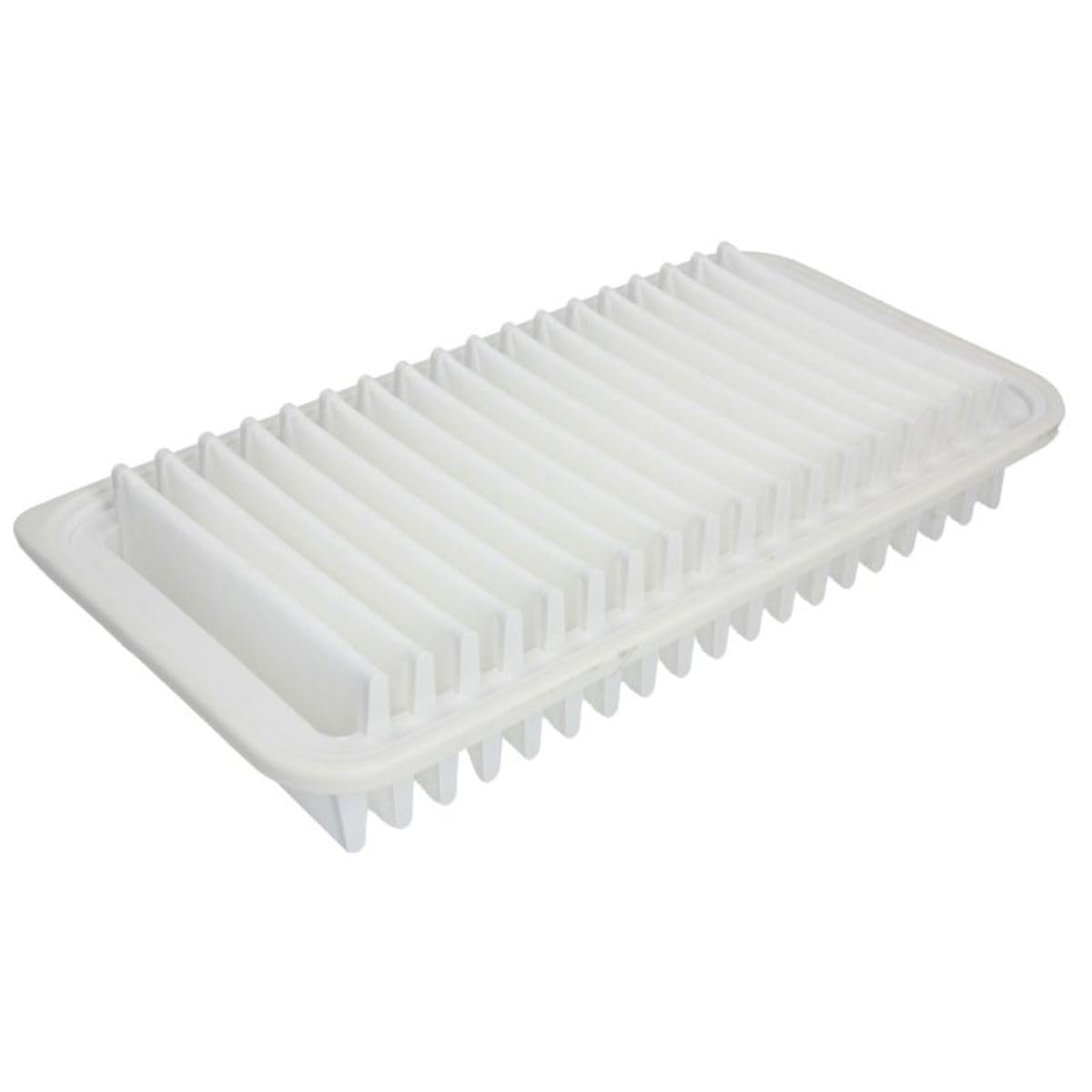 Air Filter MAHLE LX 1286