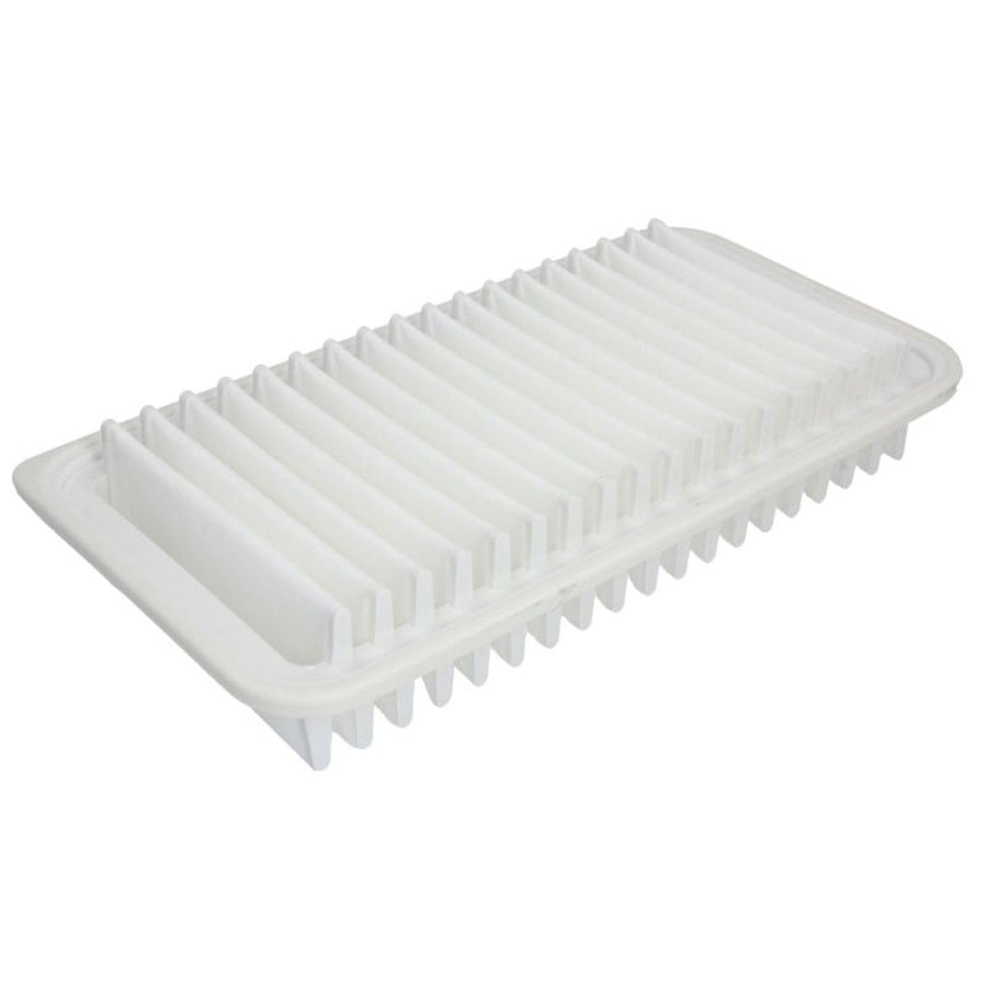 Air Filter MAHLE LX 1286