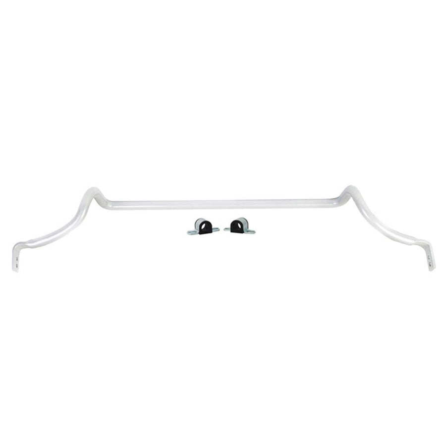 26mm BMF56XZ Adjustable