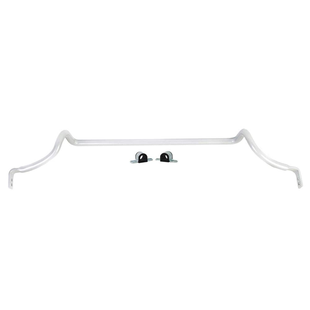 26mm BMF56XZ Adjustable