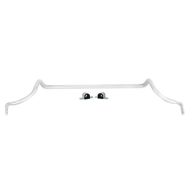 26mm BMF56XZ Adjustable