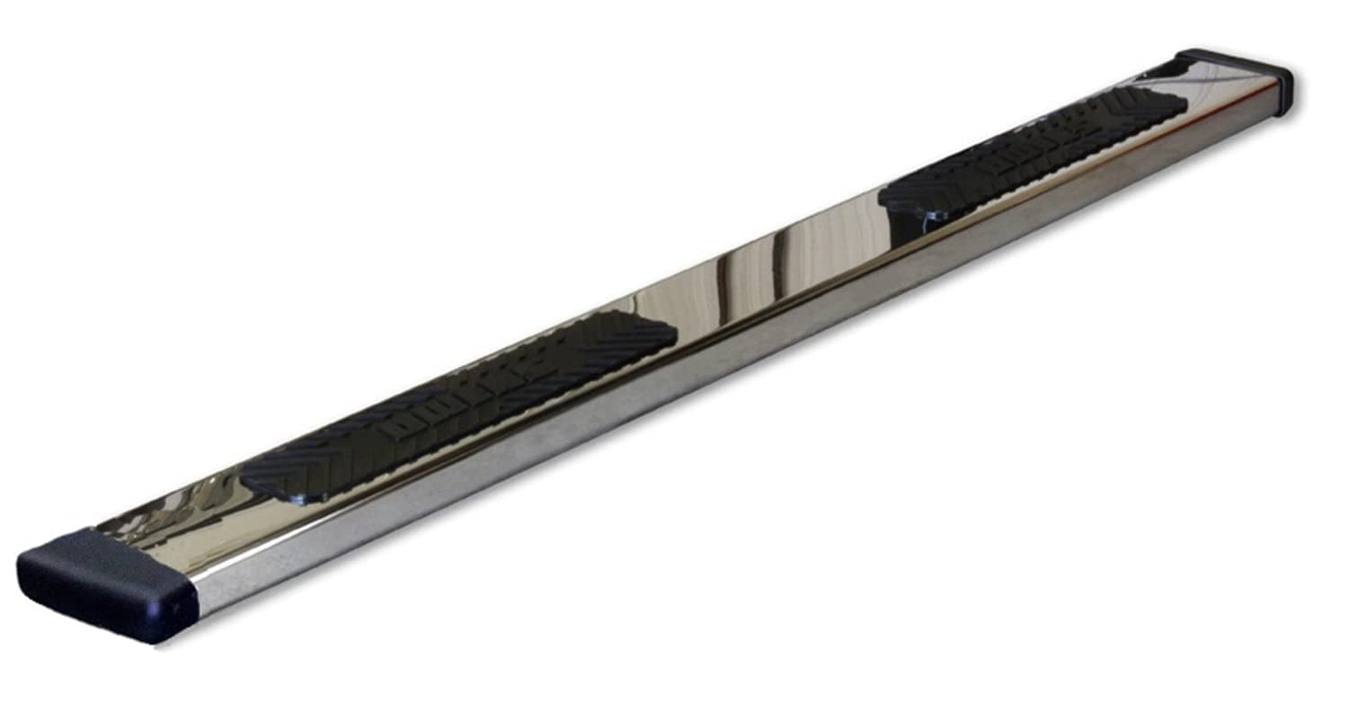 OC5182N01 Owens Running Board