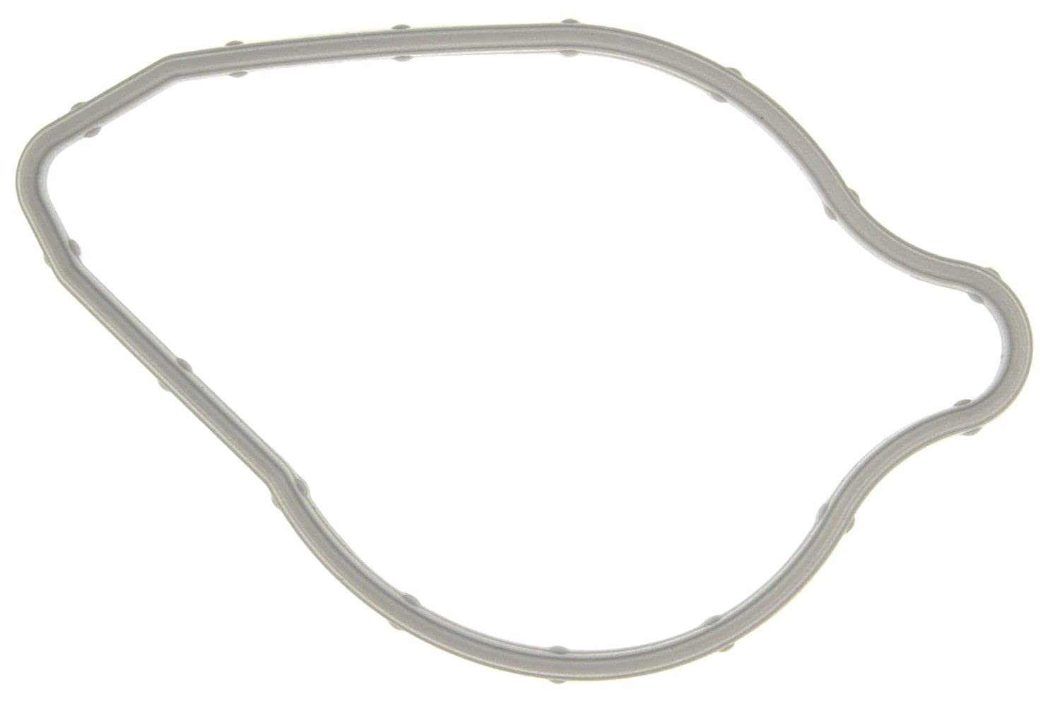 Fuel Injection MAHLE G31637 Throttle Body Mounting Gasket