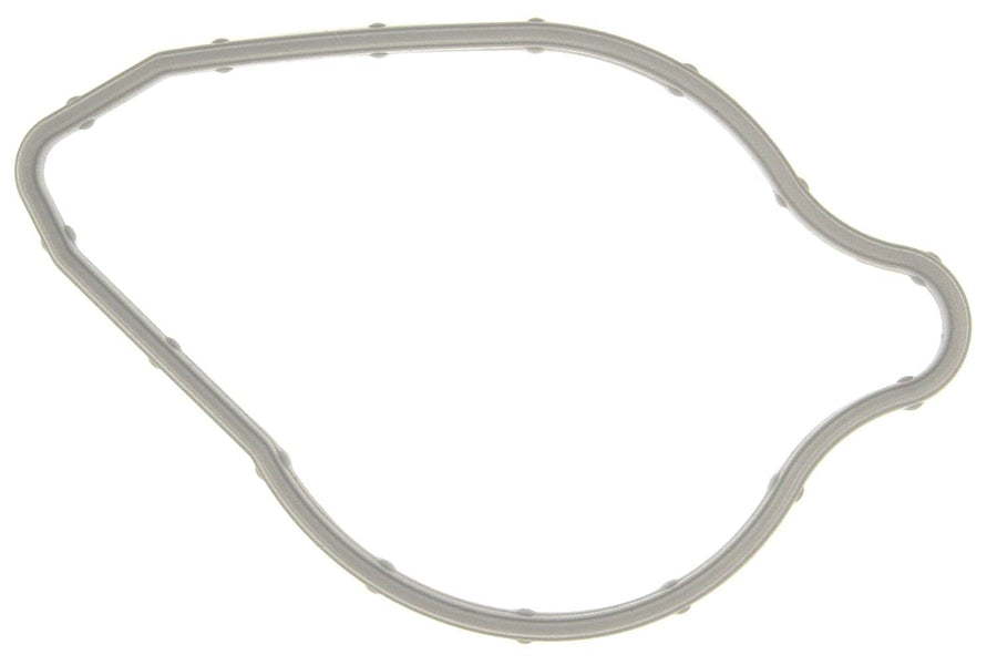 Fuel Injection MAHLE G31637 Throttle Body Mounting Gasket