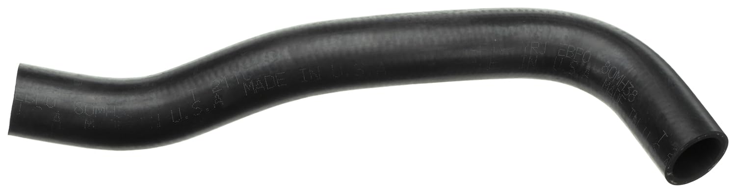 Coolant Hose Gates 23909