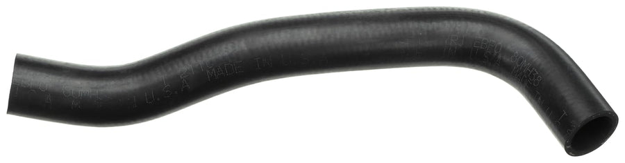Coolant Hose Gates 23909