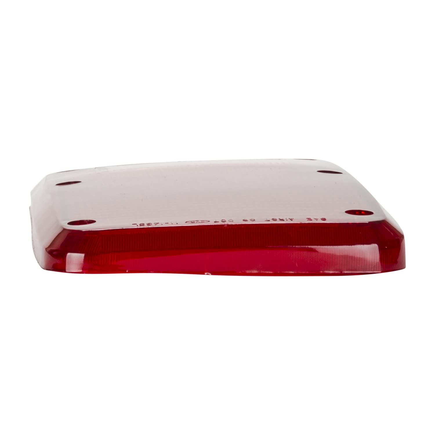 Dodge/Plymouth TYC 11-1435-02 Passenger Side Replacement Tail Light Assembly