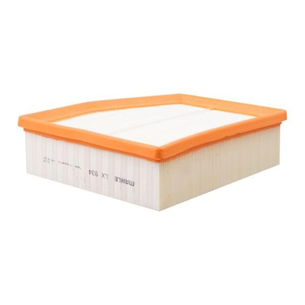 Air Filter Mahle - LX934