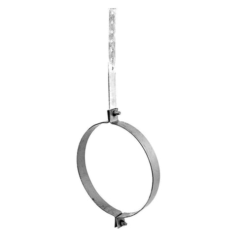 Exhaust Hanger AP Exhaust 9628