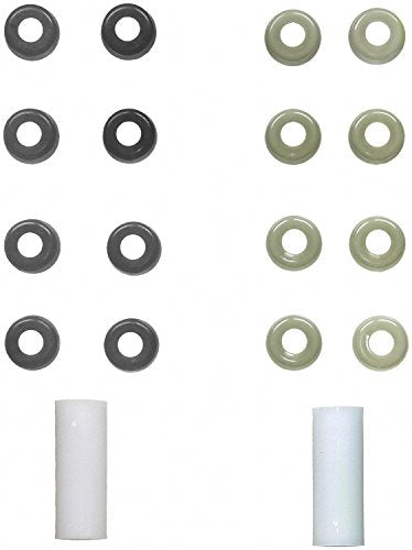 SS FEL-PRO 70393 Valve Stem Seal Set