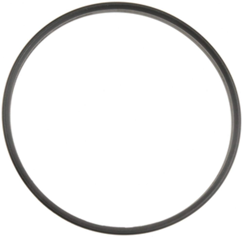 Fuel Injection MAHLE G32334 Throttle Body Mounting Gasket