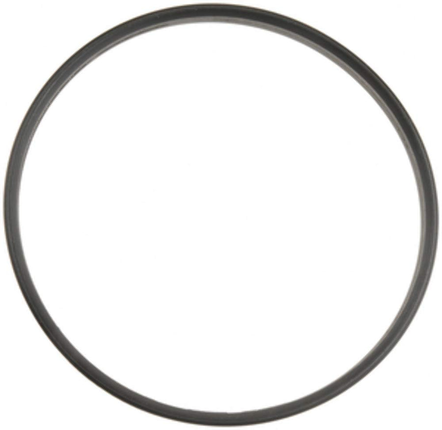 Fuel Injection MAHLE G32334 Throttle Body Mounting Gasket
