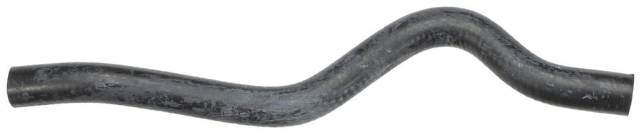 Premium Gates Molded Heater Hose 18469