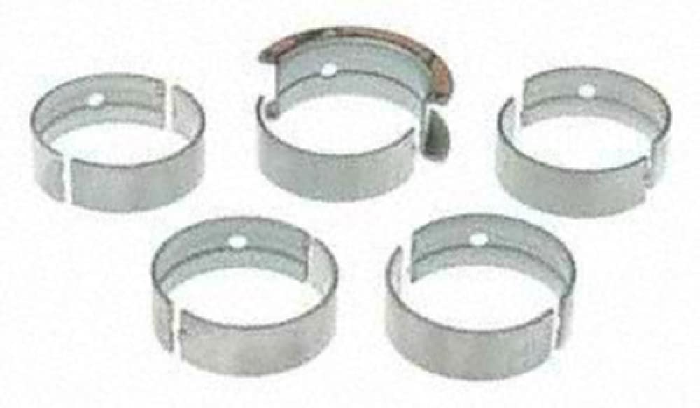 Clevite 77 Engine Crankshaft Main Bearing Set MS-1706P-.25MM