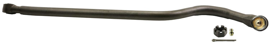 MOOG Front Suspension Track Bar DS1413 Suspension Track Bar for Dodge Ram 1500