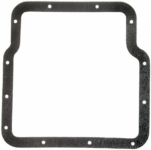 Automatic FEL-PRO Transmission Gasket TOS 18643