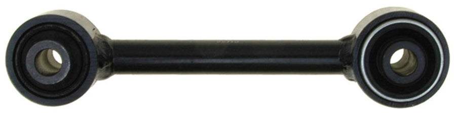 MOOG Suspension Control Arm rear lower forward RK641774