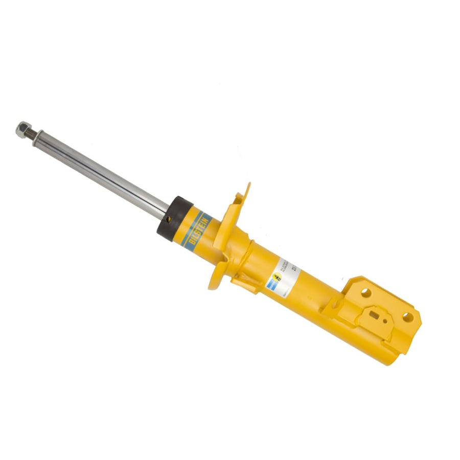 B6 Performance Bilstein 11-16 Ford Fiesta L4 1.6L Front Right Twintube Shock (22-245205)