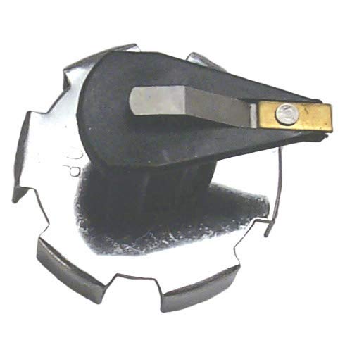 Rotor Assembly Sierra (Display Pack), 18-5431D