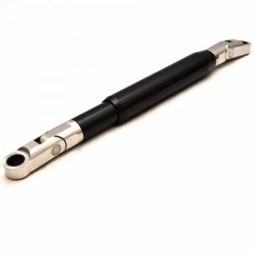 Tournament Series Sierra International HO6823 Tie Bar - Extra Large