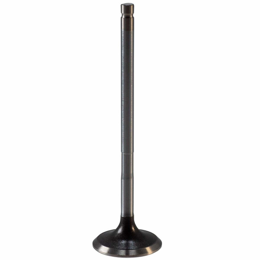 V2007 Melling Exhaust Valve