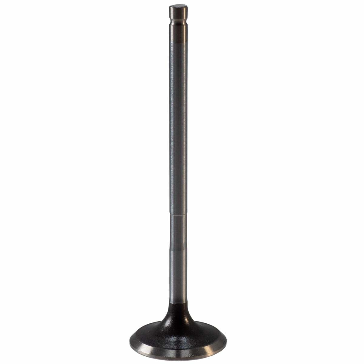 V2007 Melling Exhaust Valve