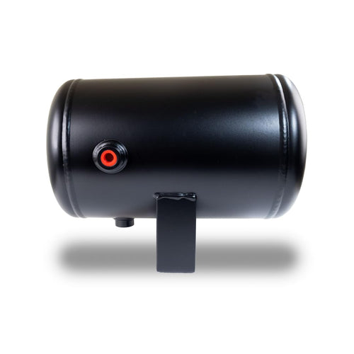 Air Tank Kleinn Horns 6270RT - 1.0 Gallon Capacity