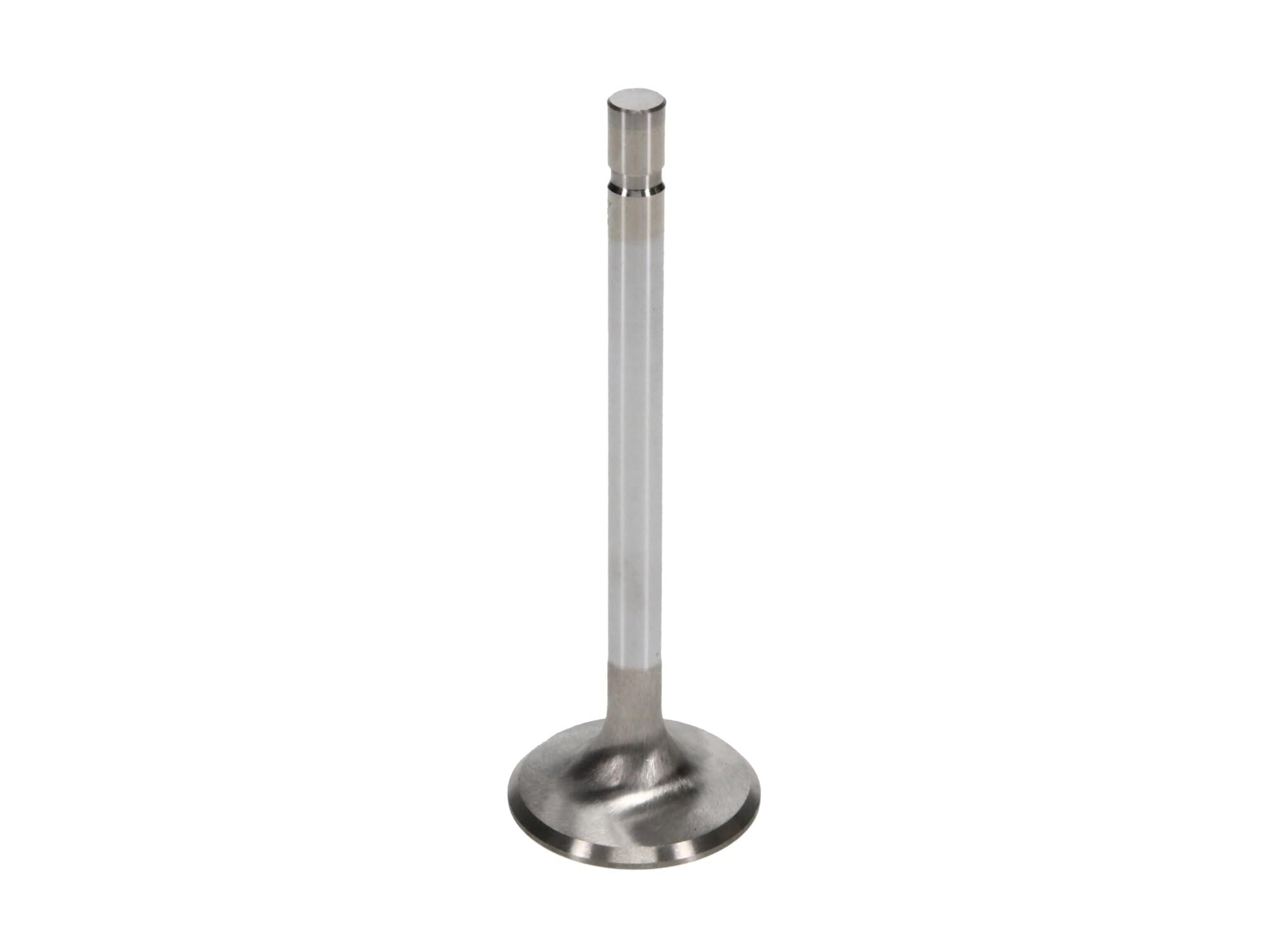 11793-4 Manley Race Master 1.600" Exhaust Valve for Small Block Chevy