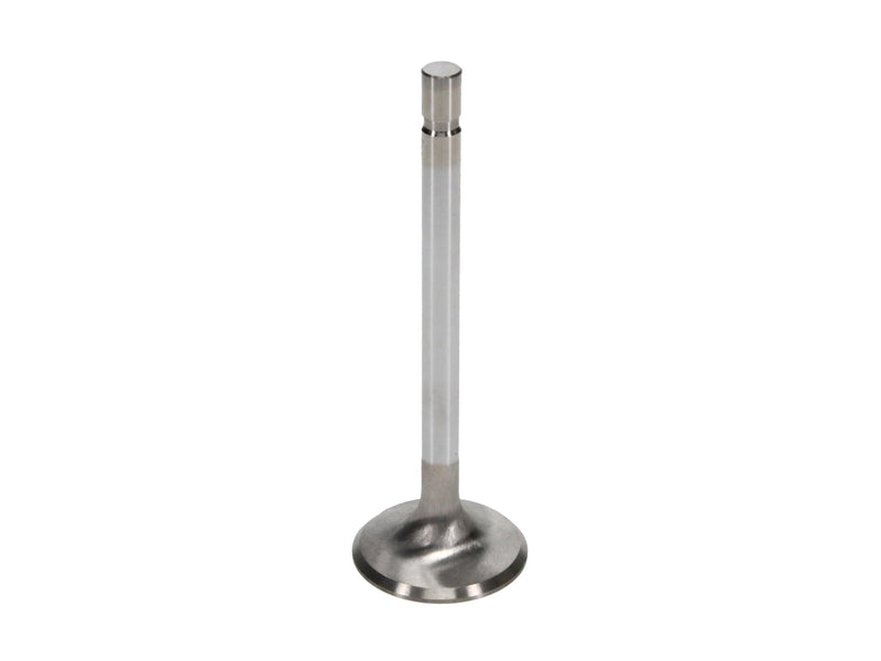 11793-4 Manley Race Master 1.600" Exhaust Valve for Small Block Chevy