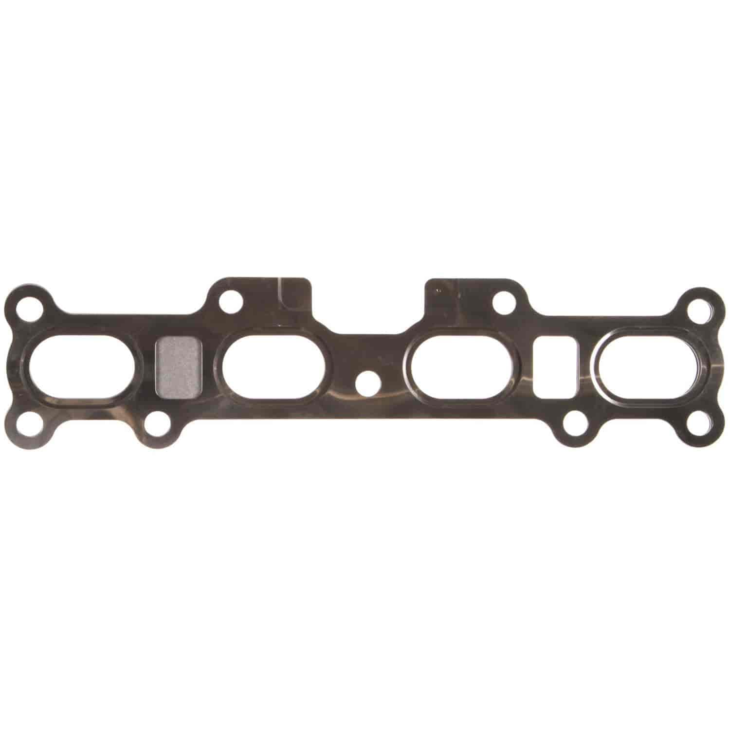 Exhaust Manifold Gasket MAHLE MS15646
