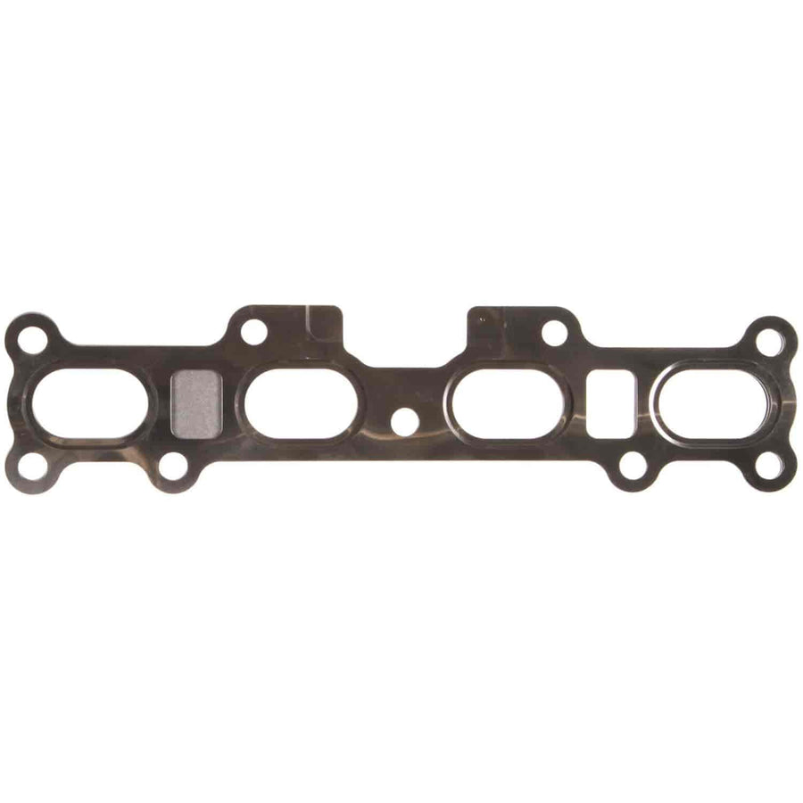Exhaust Manifold Gasket MAHLE MS15646